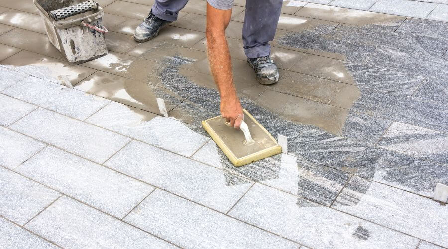 Professional residential roofers in Ohkay Owingeh, NM
